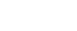 Photographe Valenton